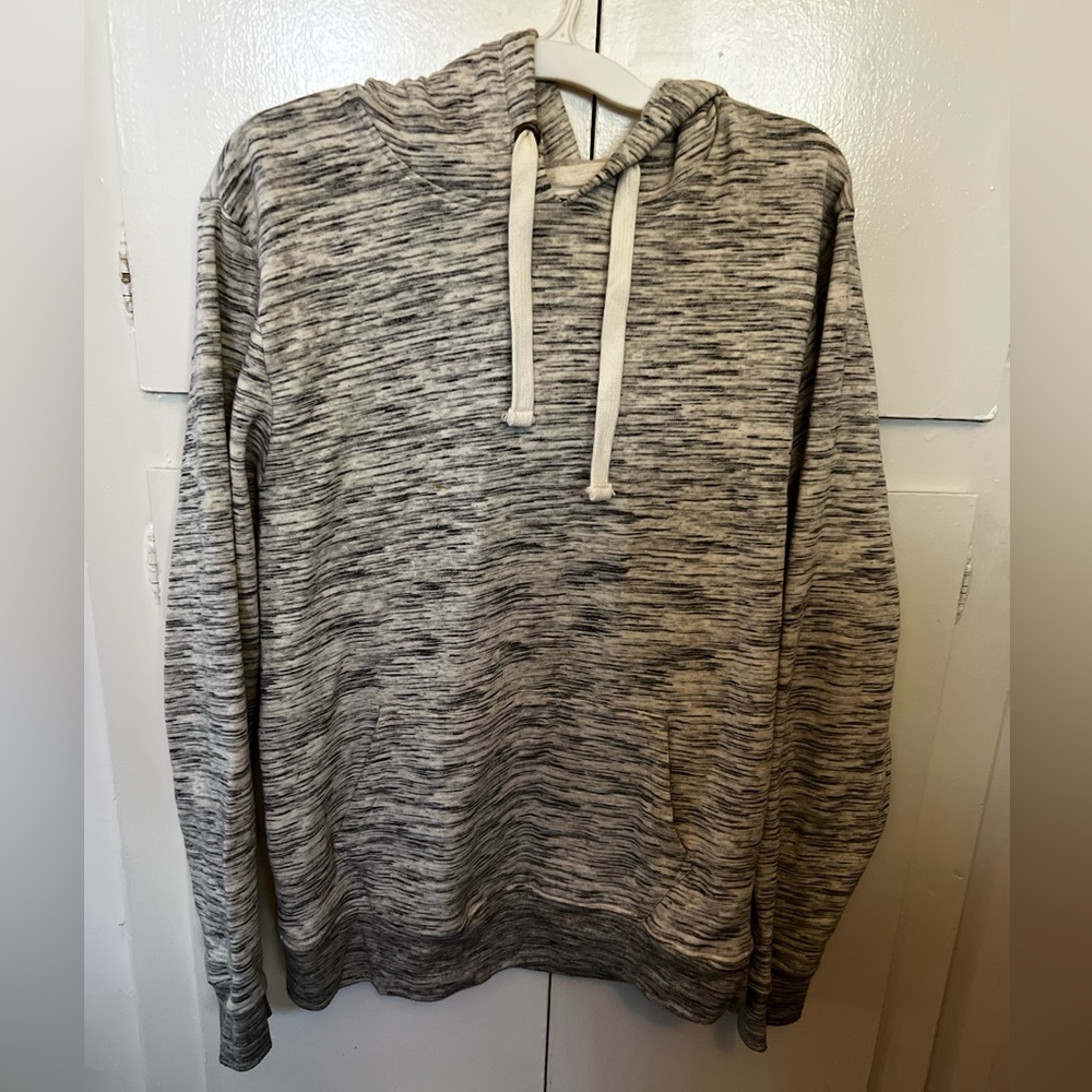 Knickerbocker Men’s Sweater M